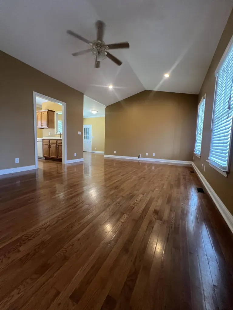 238 Shelton Way Mt Sterling KY 40353