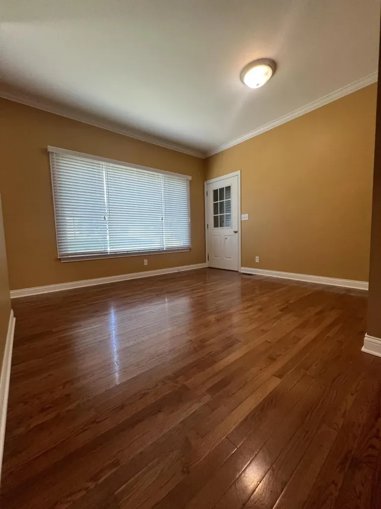 238 Shelton Way Mt Sterling KY 40353