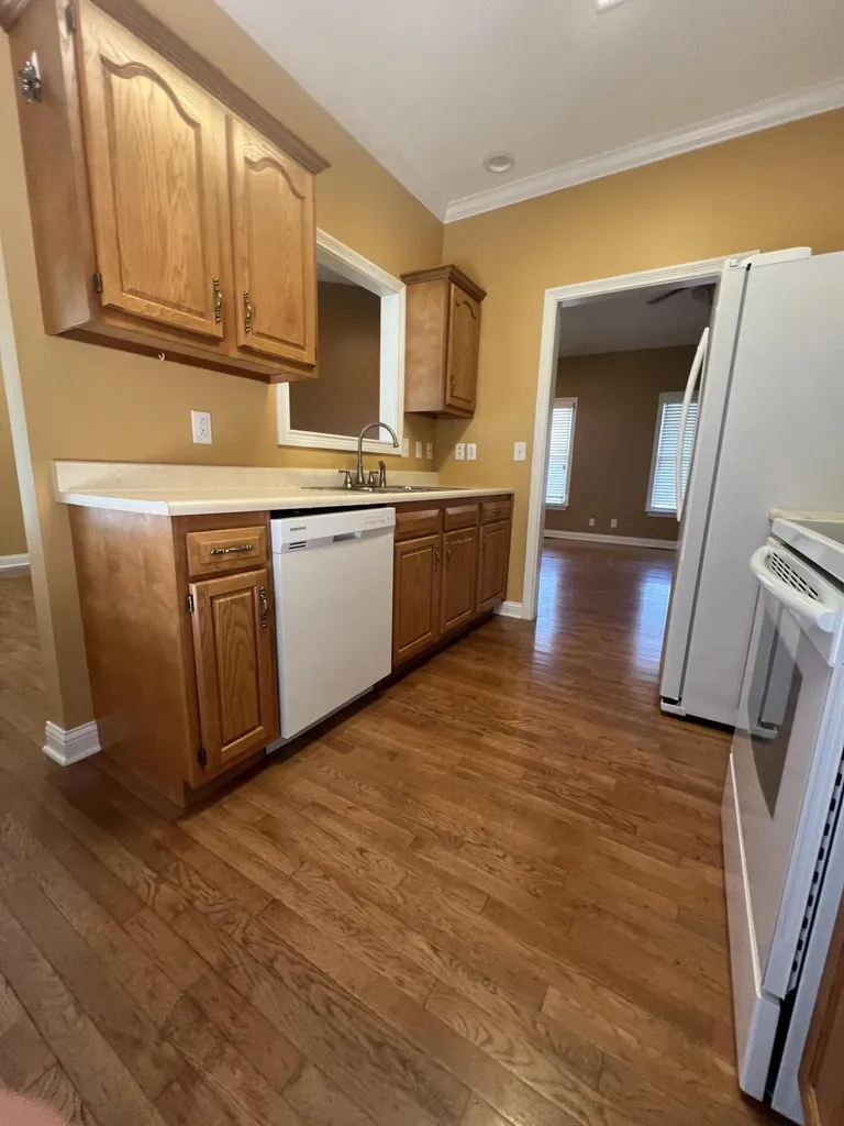 238 Shelton Way Mt Sterling KY 40353