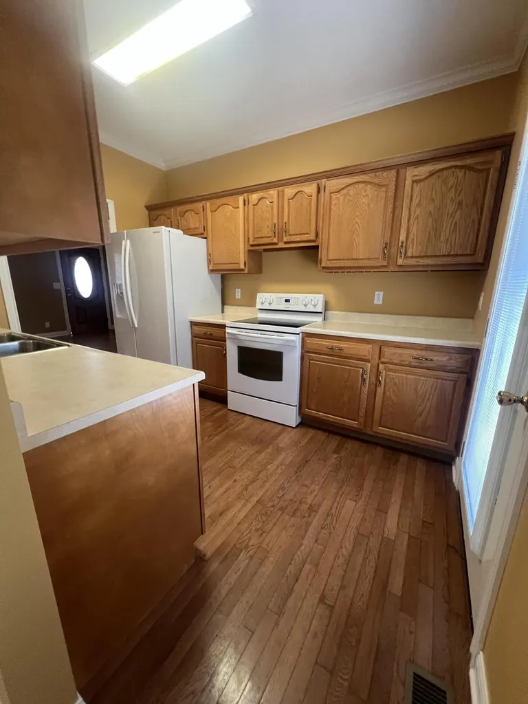 238 Shelton Way Mt Sterling KY 40353