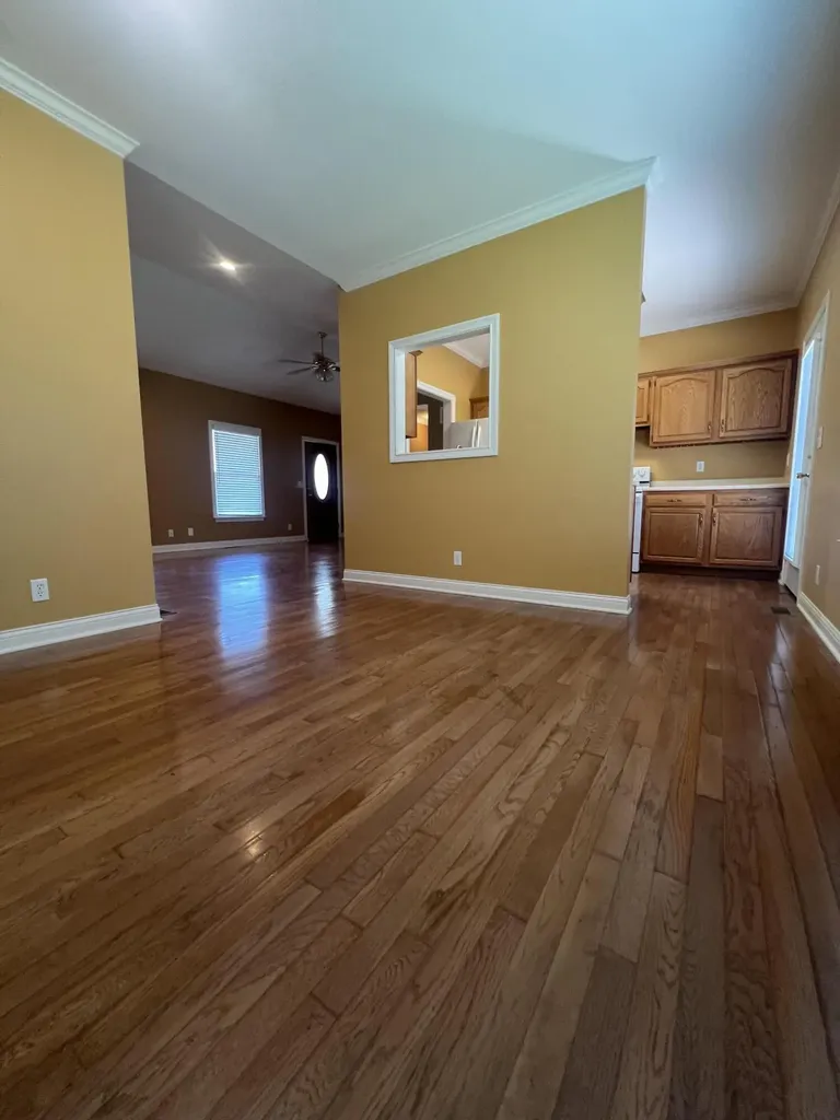238 Shelton Way Mt Sterling KY 40353