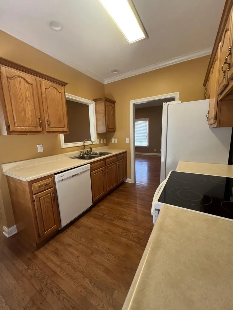 238 Shelton Way Mt Sterling KY 40353