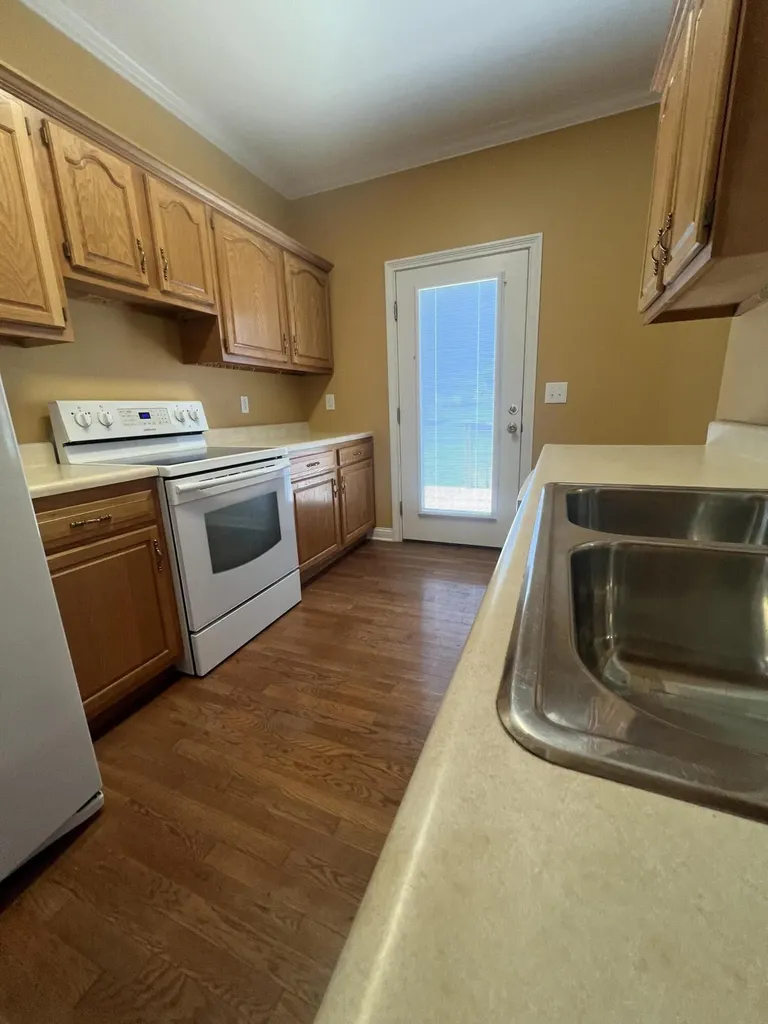238 Shelton Way Mt Sterling KY 40353