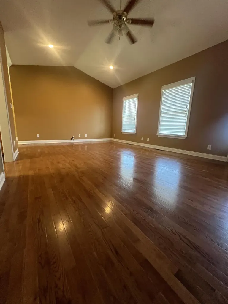 238 Shelton Way Mt Sterling KY 40353