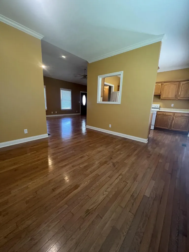 238 Shelton Way Mt Sterling KY 40353