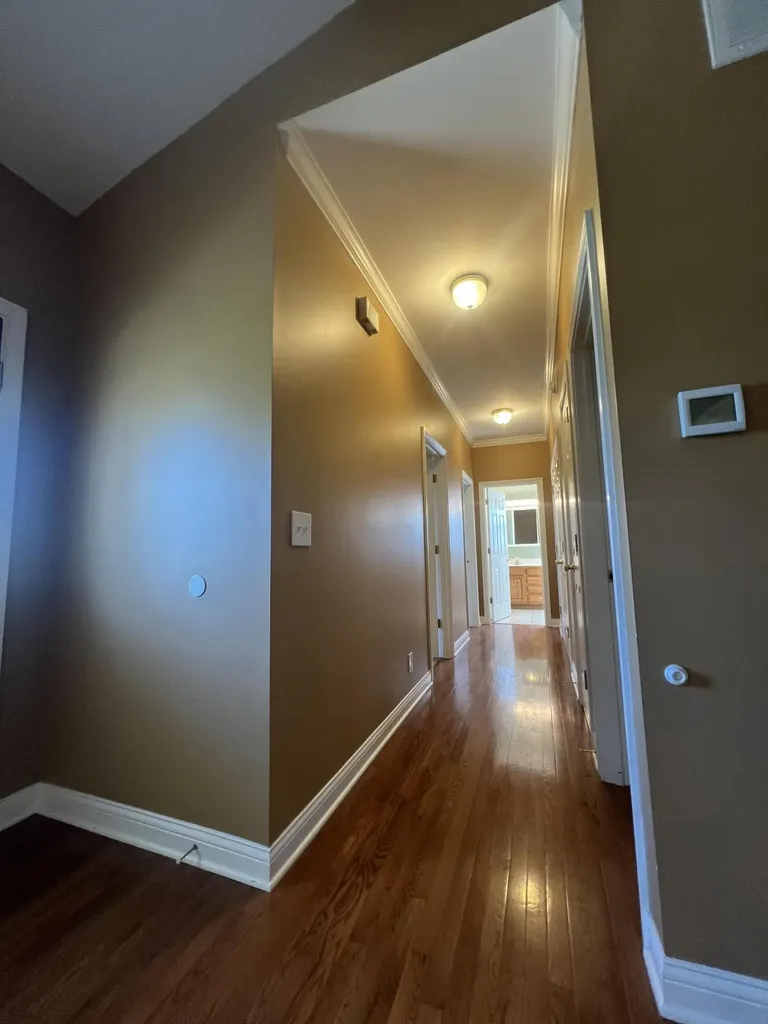 238 Shelton Way Mt Sterling KY 40353