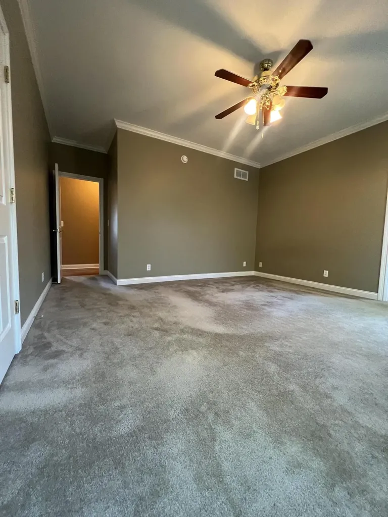 238 Shelton Way Mt Sterling KY 40353