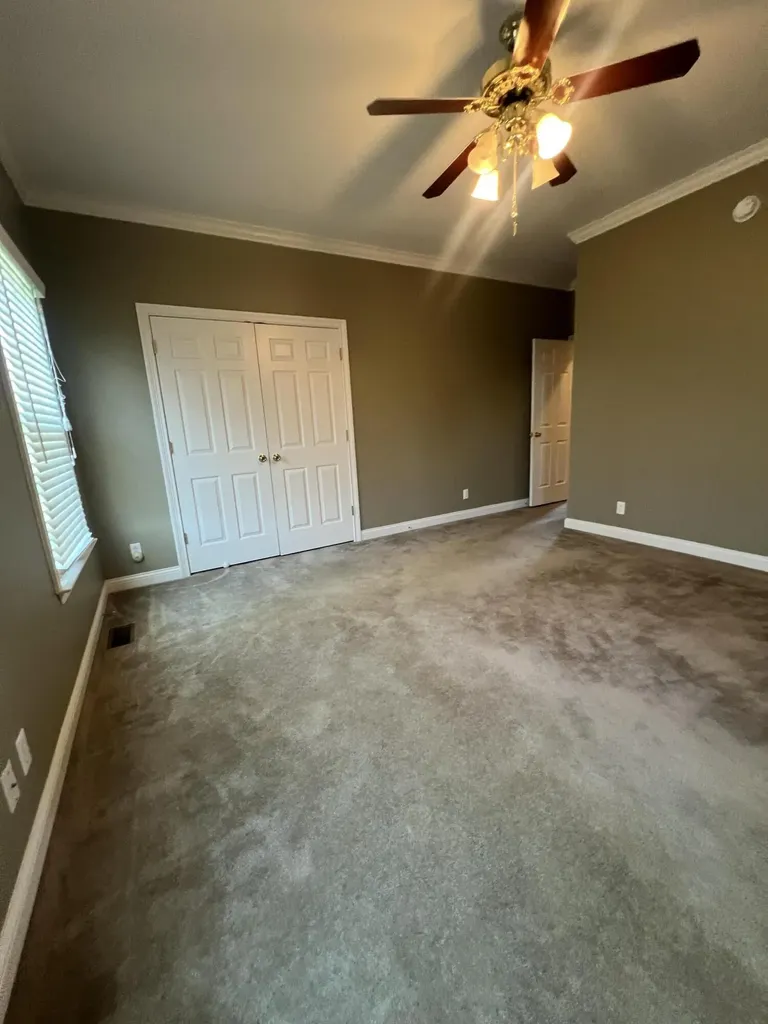 238 Shelton Way Mt Sterling KY 40353