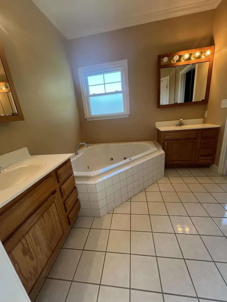 238 Shelton Way Mt Sterling KY 40353