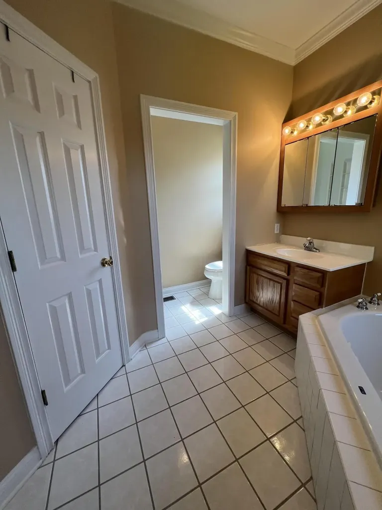 238 Shelton Way Mt Sterling KY 40353