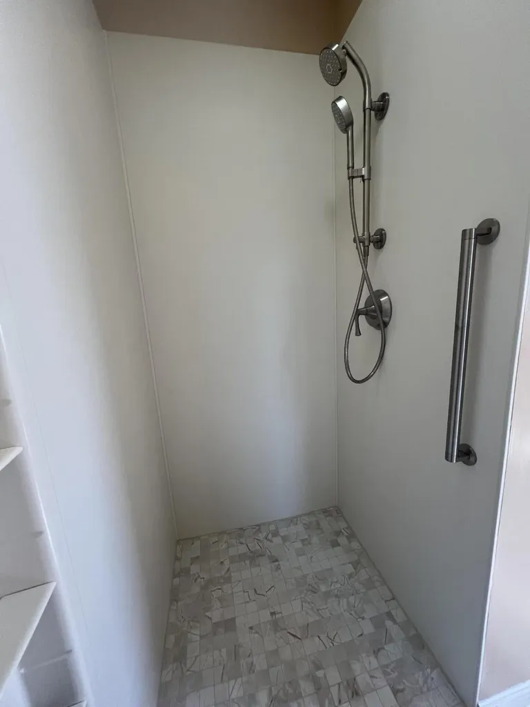 238 Shelton Way Mt Sterling KY 40353