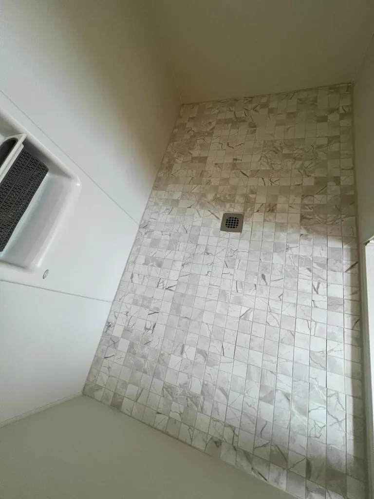 238 Shelton Way Mt Sterling KY 40353