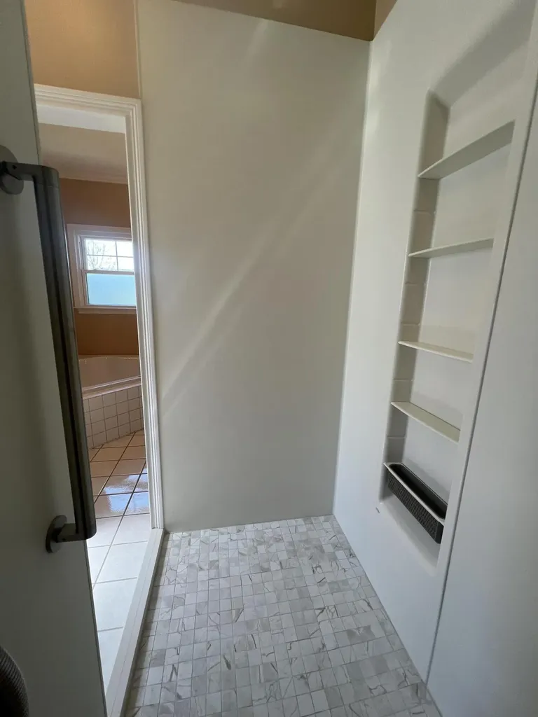 238 Shelton Way Mt Sterling KY 40353