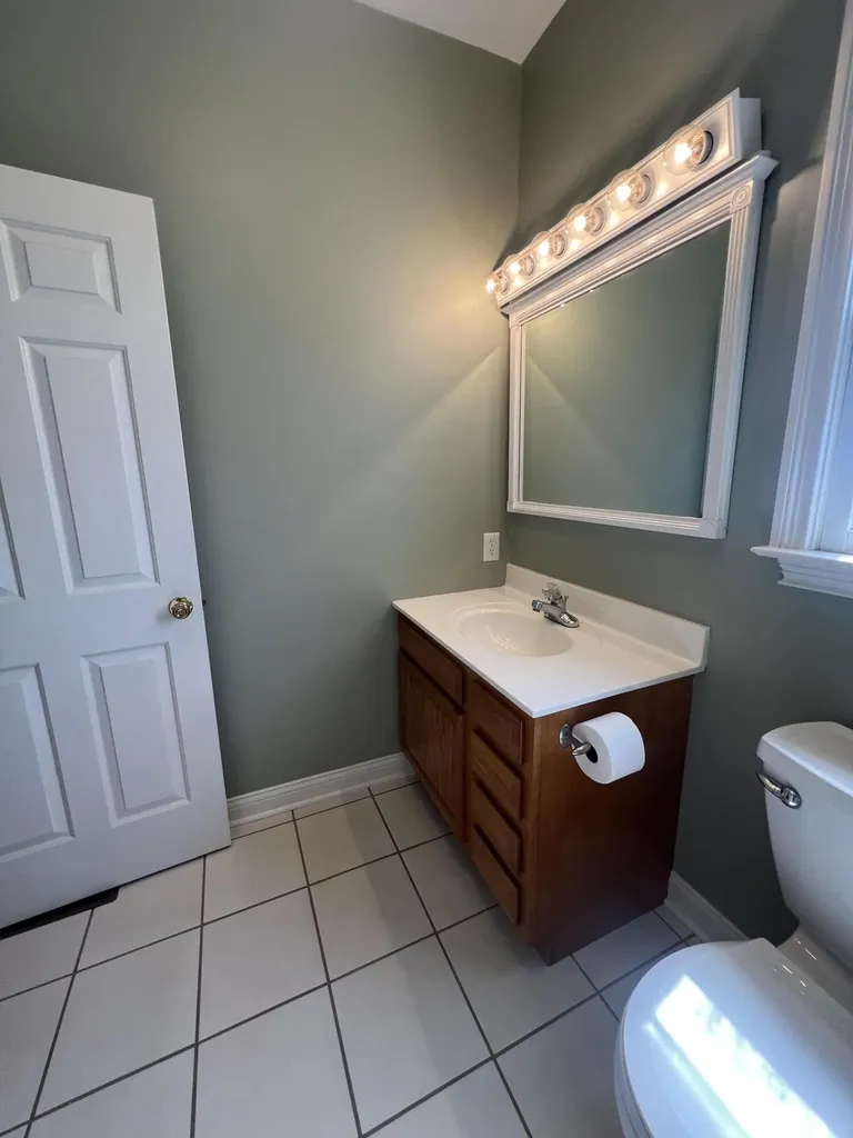 238 Shelton Way Mt Sterling KY 40353