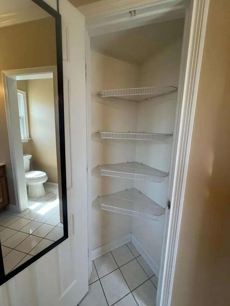 238 Shelton Way Mt Sterling KY 40353