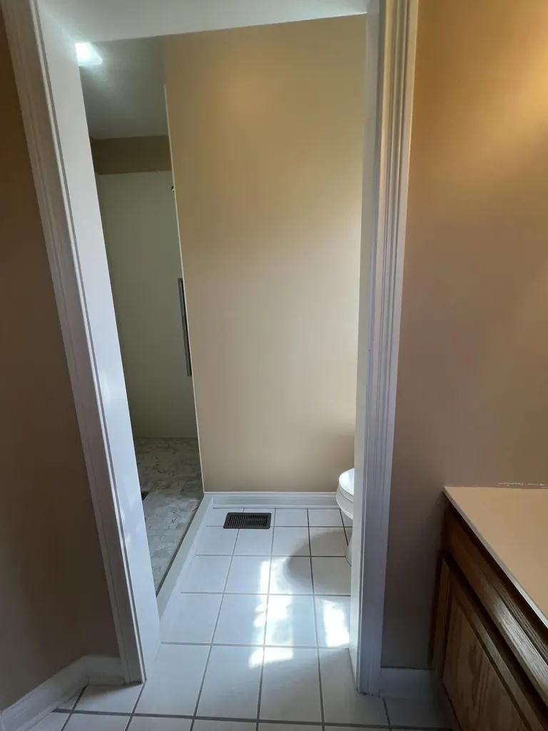 238 Shelton Way Mt Sterling KY 40353