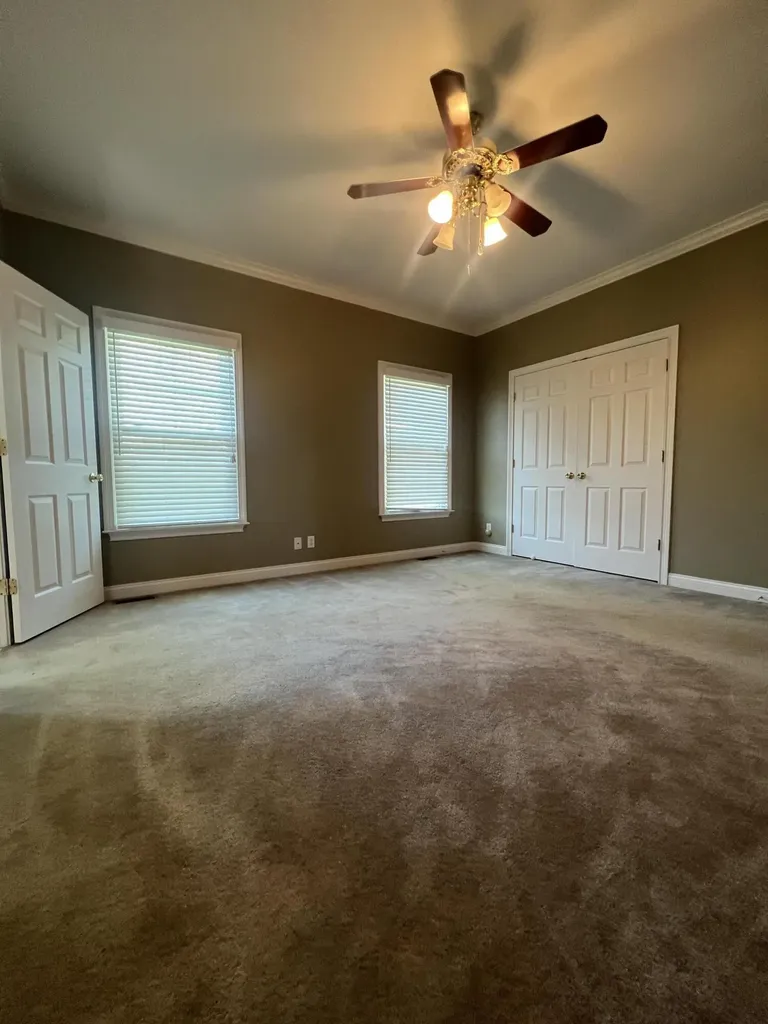 238 Shelton Way Mt Sterling KY 40353