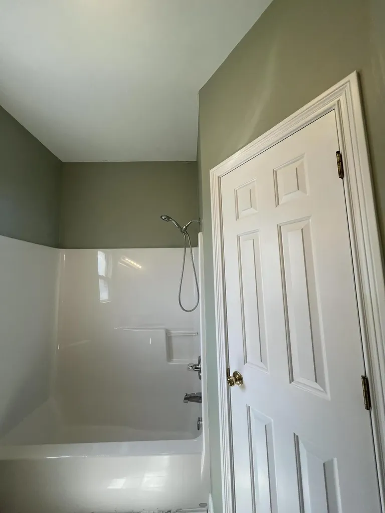 238 Shelton Way Mt Sterling KY 40353