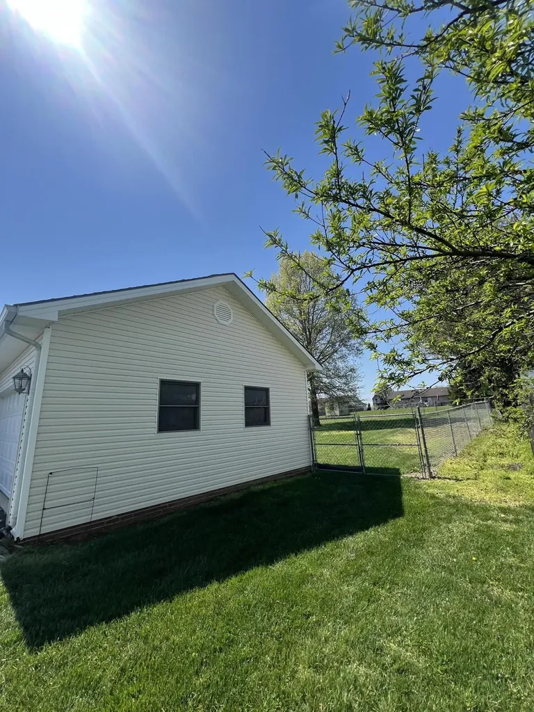 238 Shelton Way Mt Sterling KY 40353