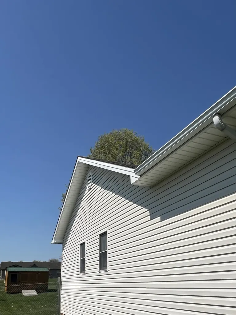 238 Shelton Way Mt Sterling KY 40353