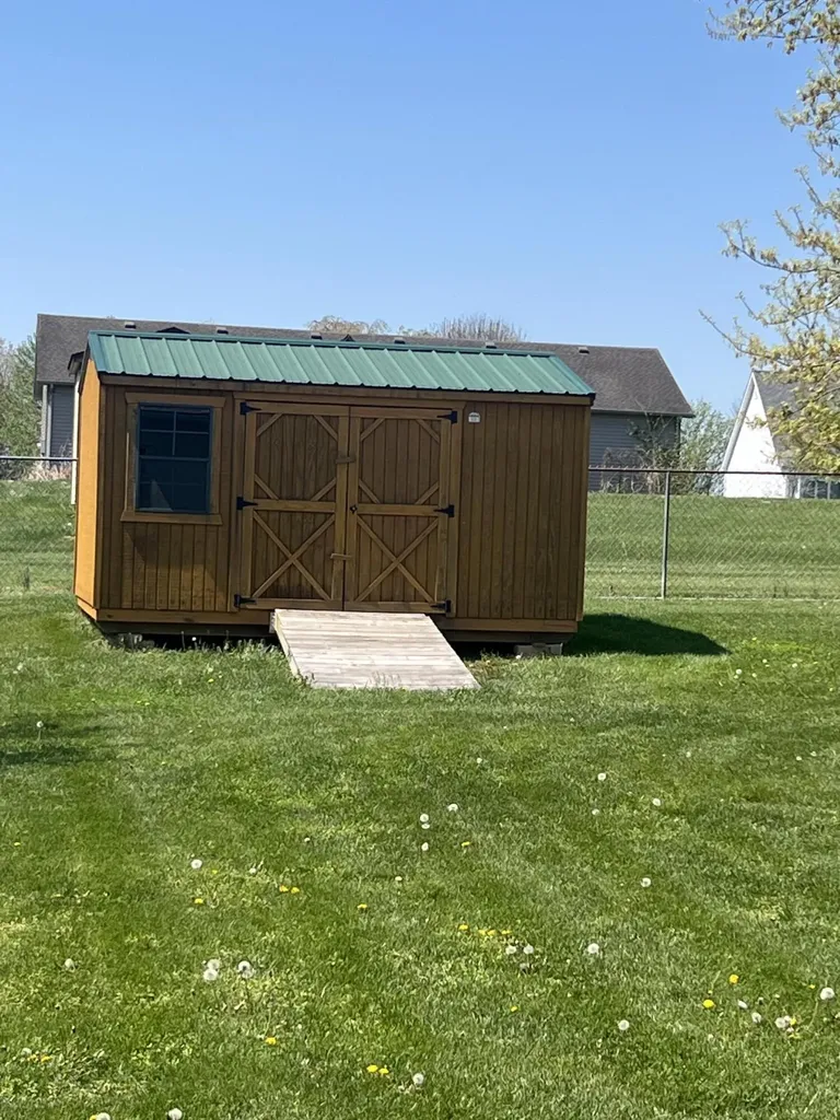 238 Shelton Way Mt Sterling KY 40353