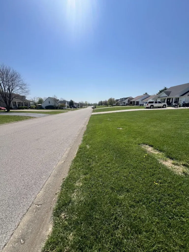 238 Shelton Way Mt Sterling KY 40353