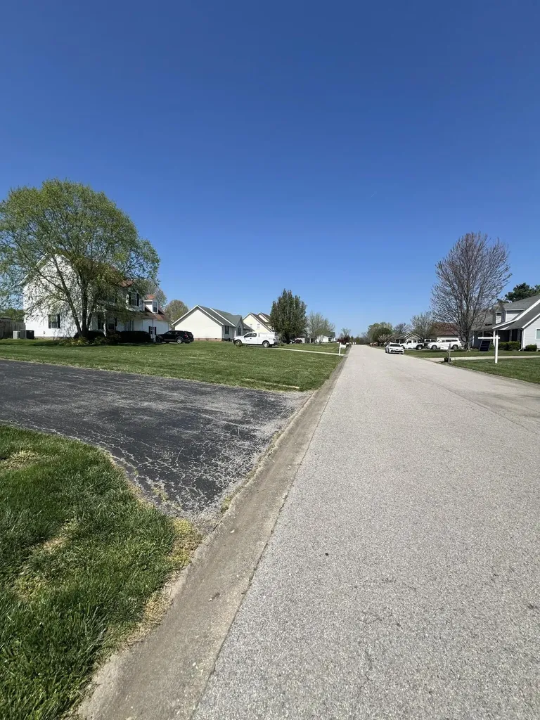 238 Shelton Way Mt Sterling KY 40353