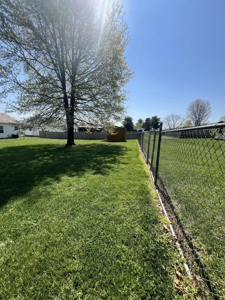 238 Shelton Way Mt Sterling KY 40353