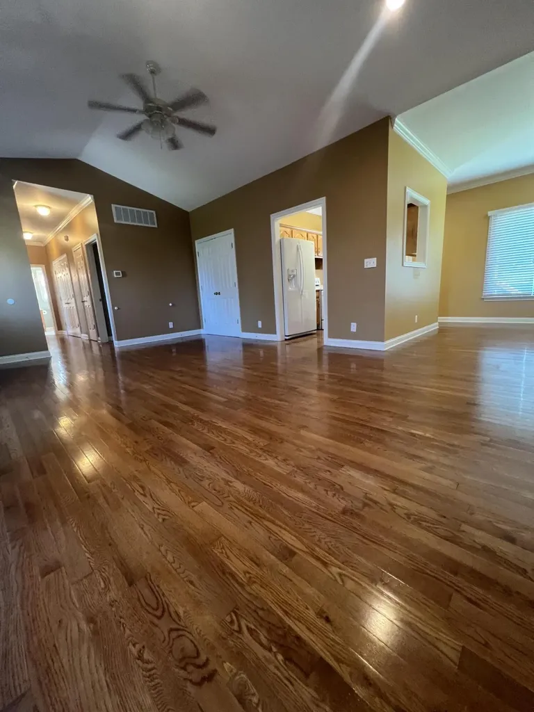 238 Shelton Way Mt Sterling KY 40353