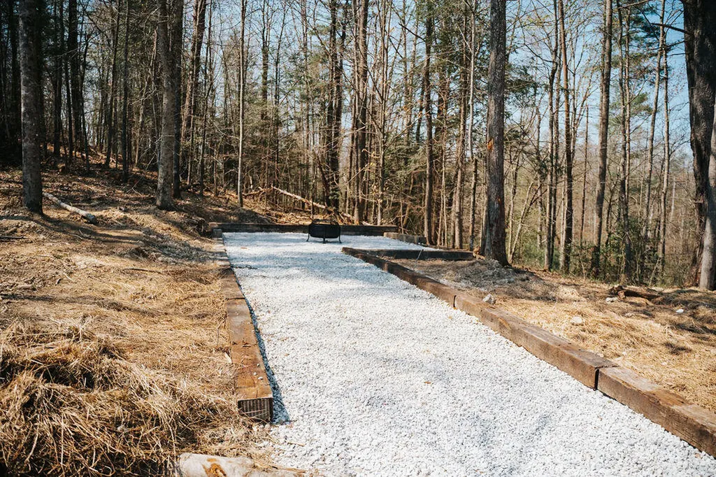 920 High Falls Road Rogers KY 41365