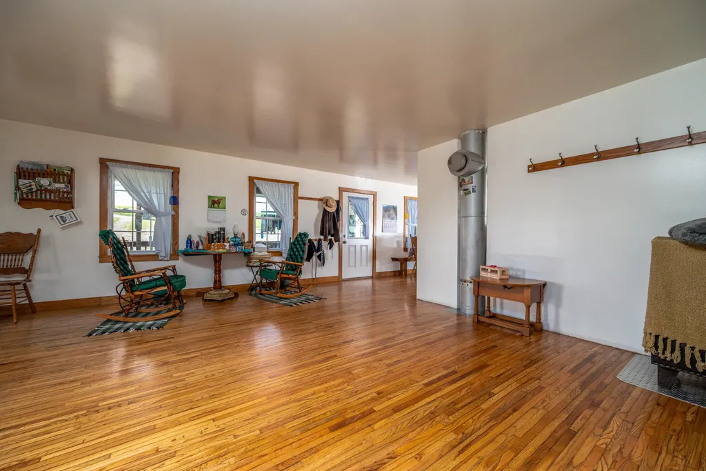 608 Saunders Lane Hillsboro KY 41049
