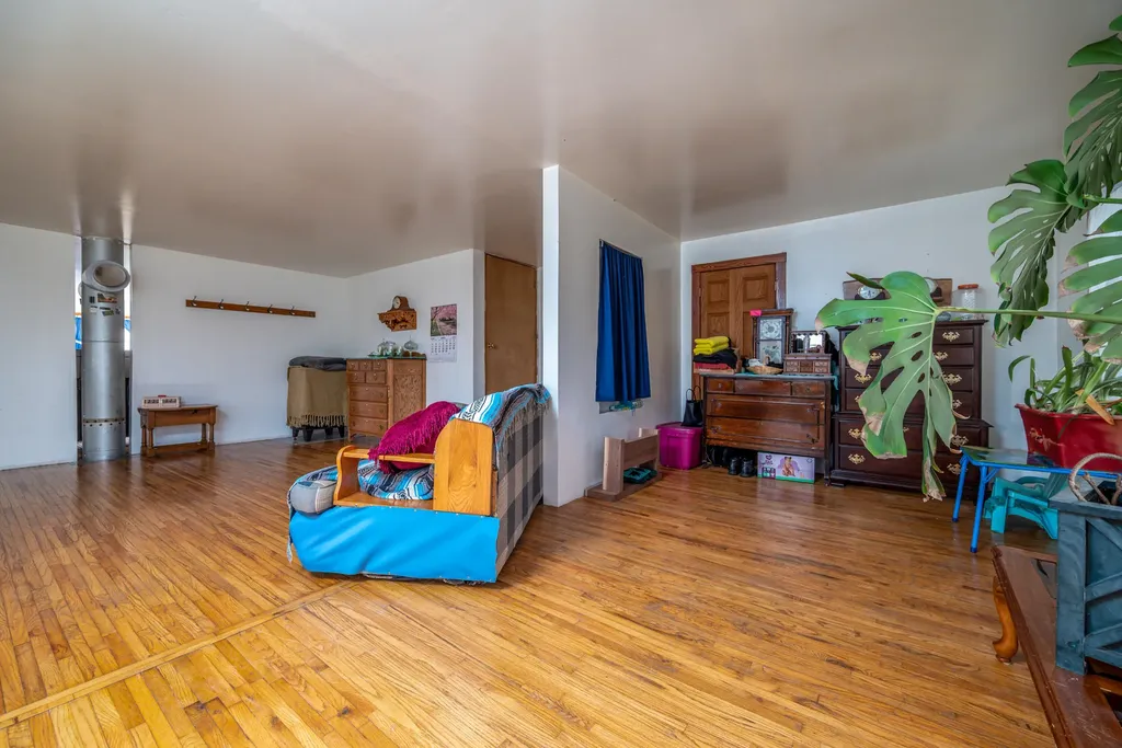 608 Saunders Lane Hillsboro KY 41049