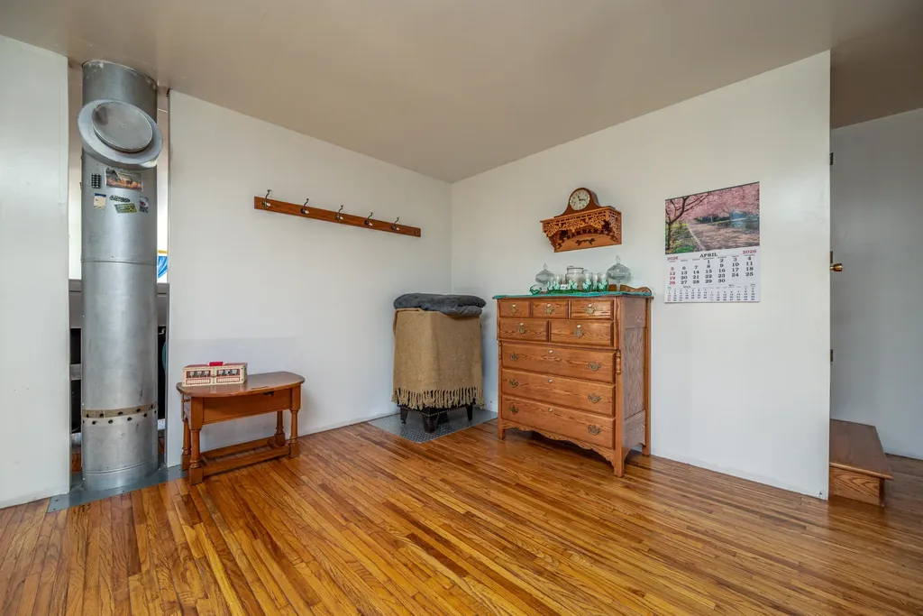608 Saunders Lane Hillsboro KY 41049