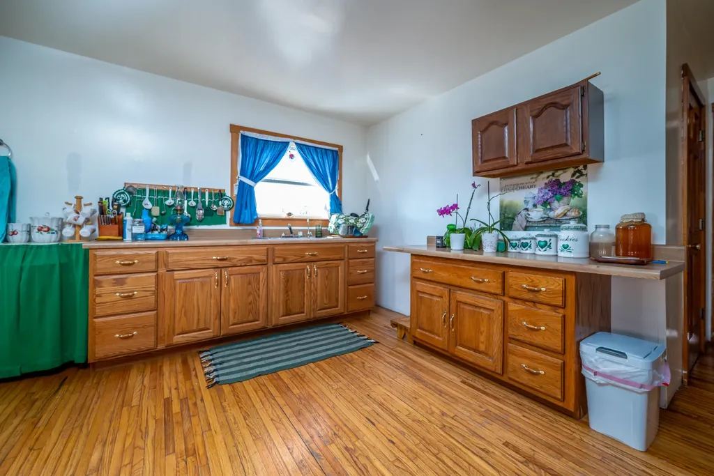 608 Saunders Lane Hillsboro KY 41049