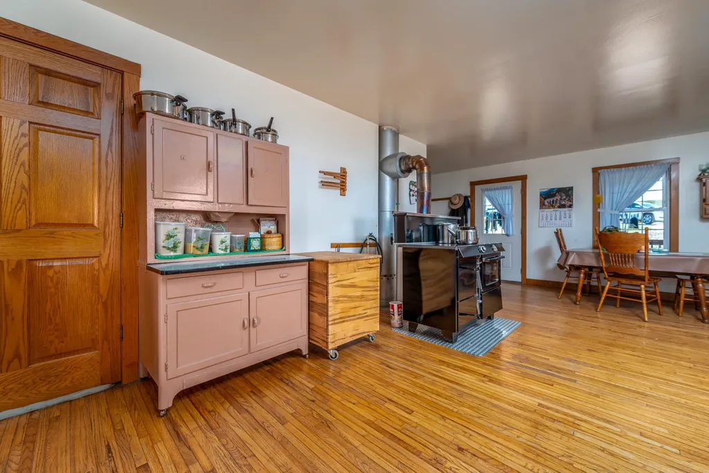 608 Saunders Lane Hillsboro KY 41049