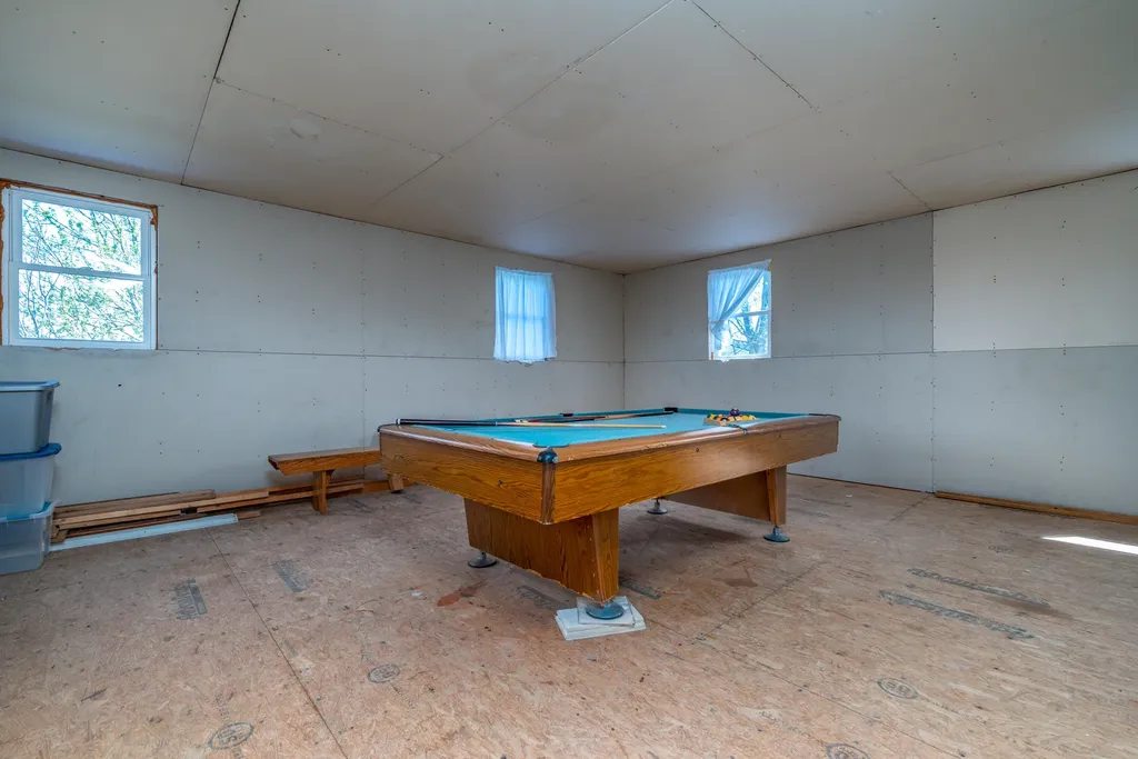 608 Saunders Lane Hillsboro KY 41049