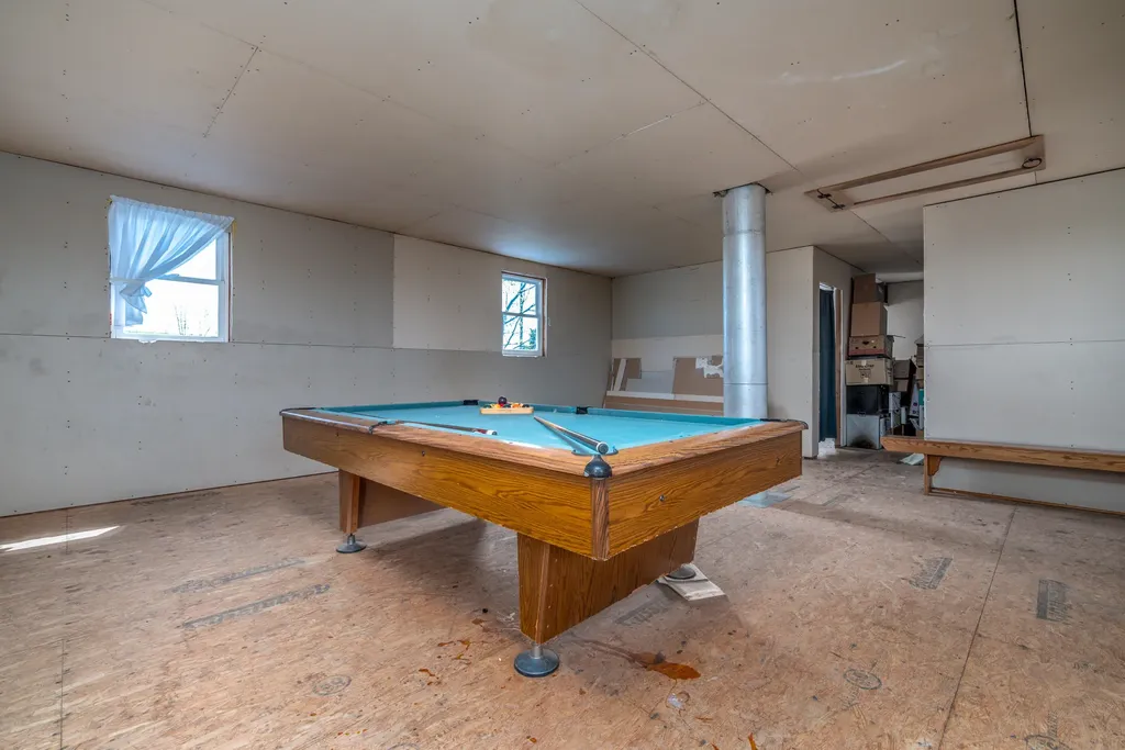 608 Saunders Lane Hillsboro KY 41049
