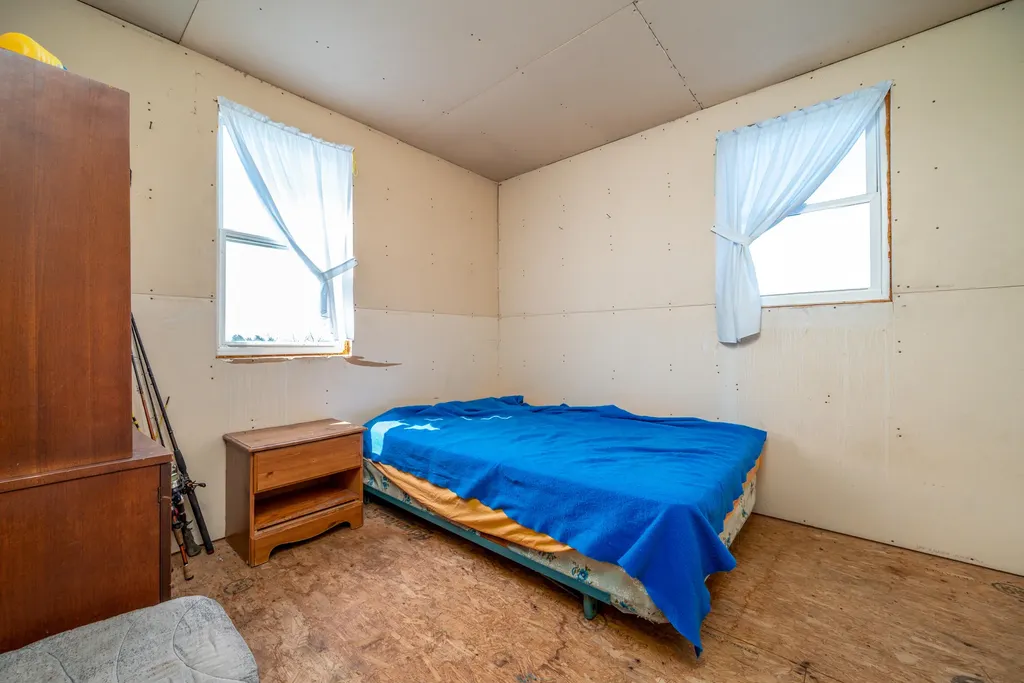 608 Saunders Lane Hillsboro KY 41049
