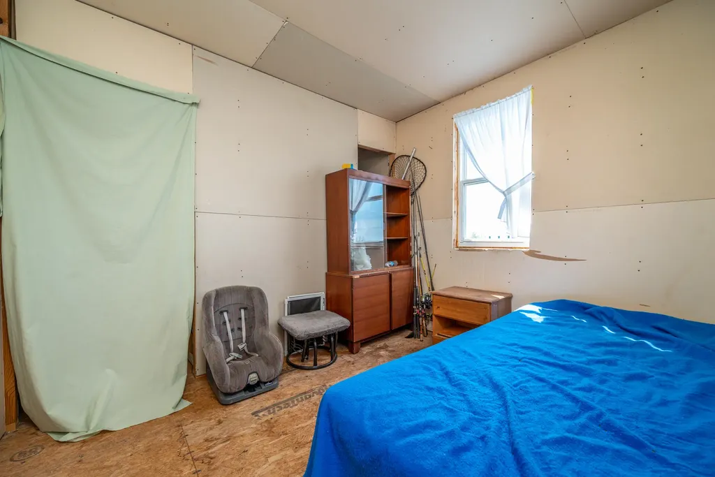 608 Saunders Lane Hillsboro KY 41049