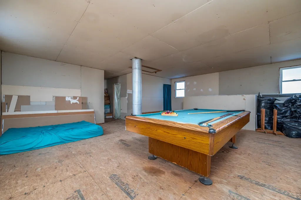608 Saunders Lane Hillsboro KY 41049