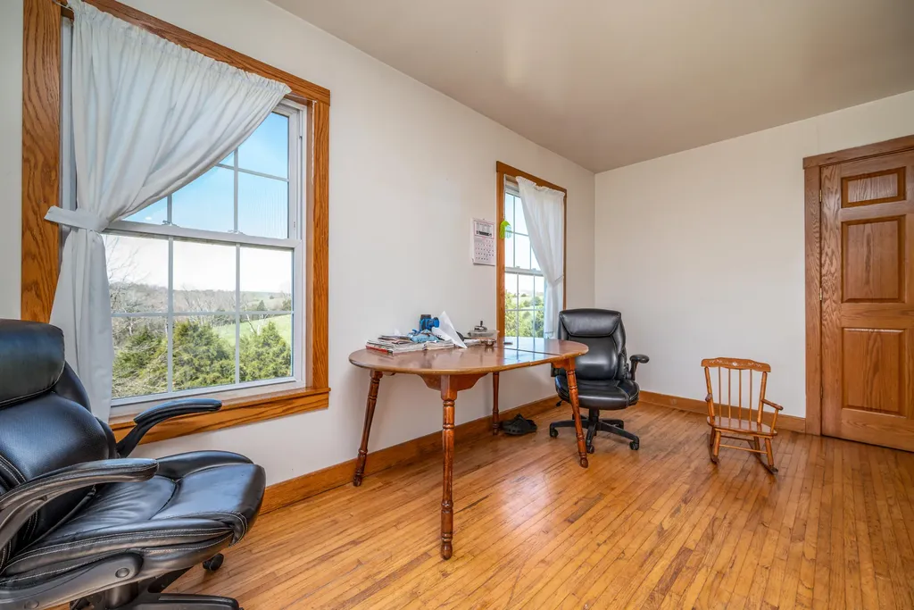 608 Saunders Lane Hillsboro KY 41049