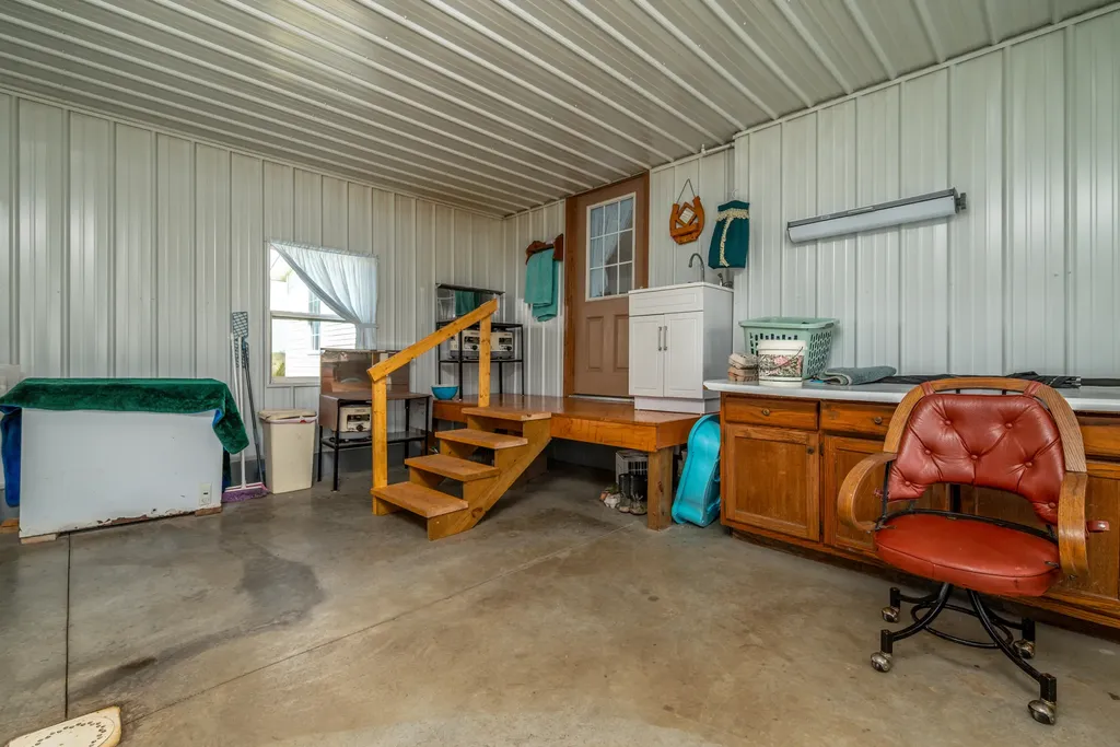 608 Saunders Lane Hillsboro KY 41049