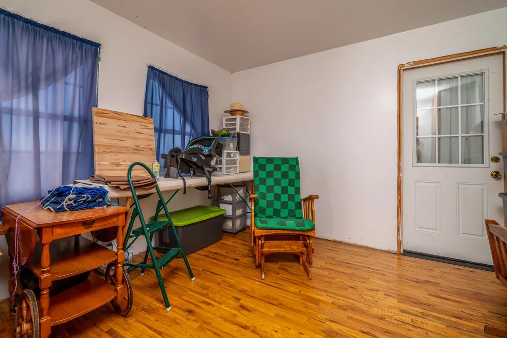 608 Saunders Lane Hillsboro KY 41049