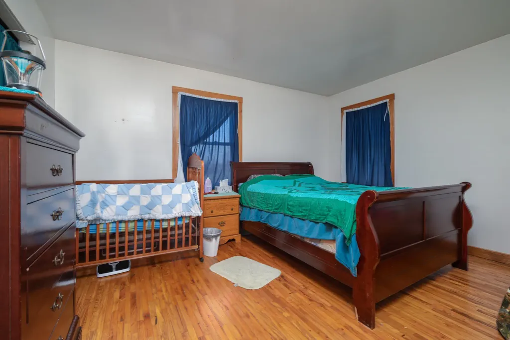 608 Saunders Lane Hillsboro KY 41049