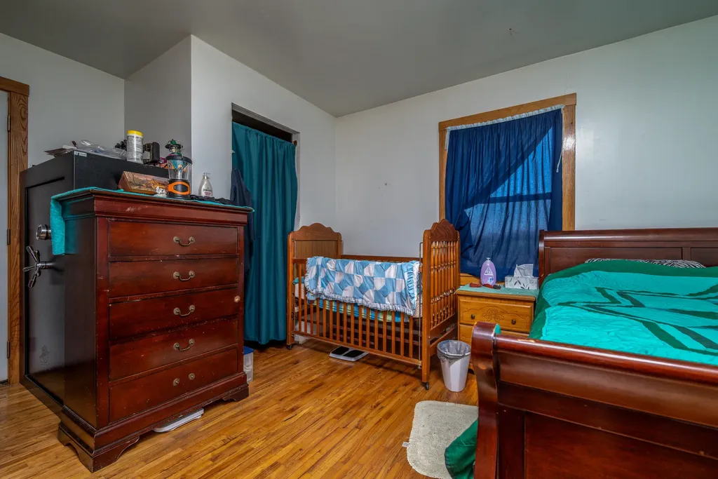 608 Saunders Lane Hillsboro KY 41049