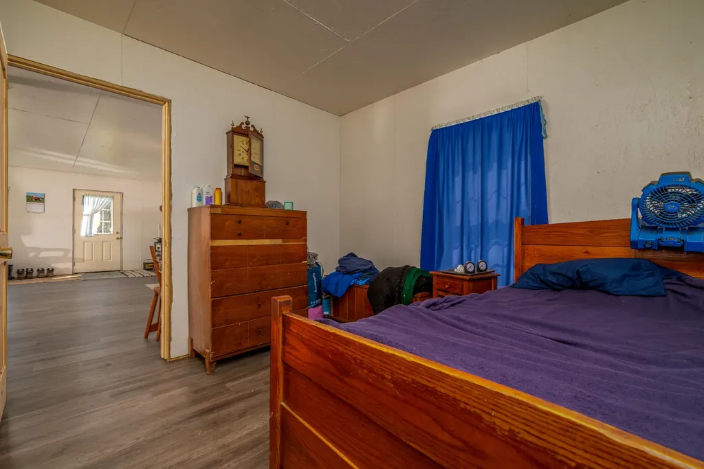 608 Saunders Lane Hillsboro KY 41049
