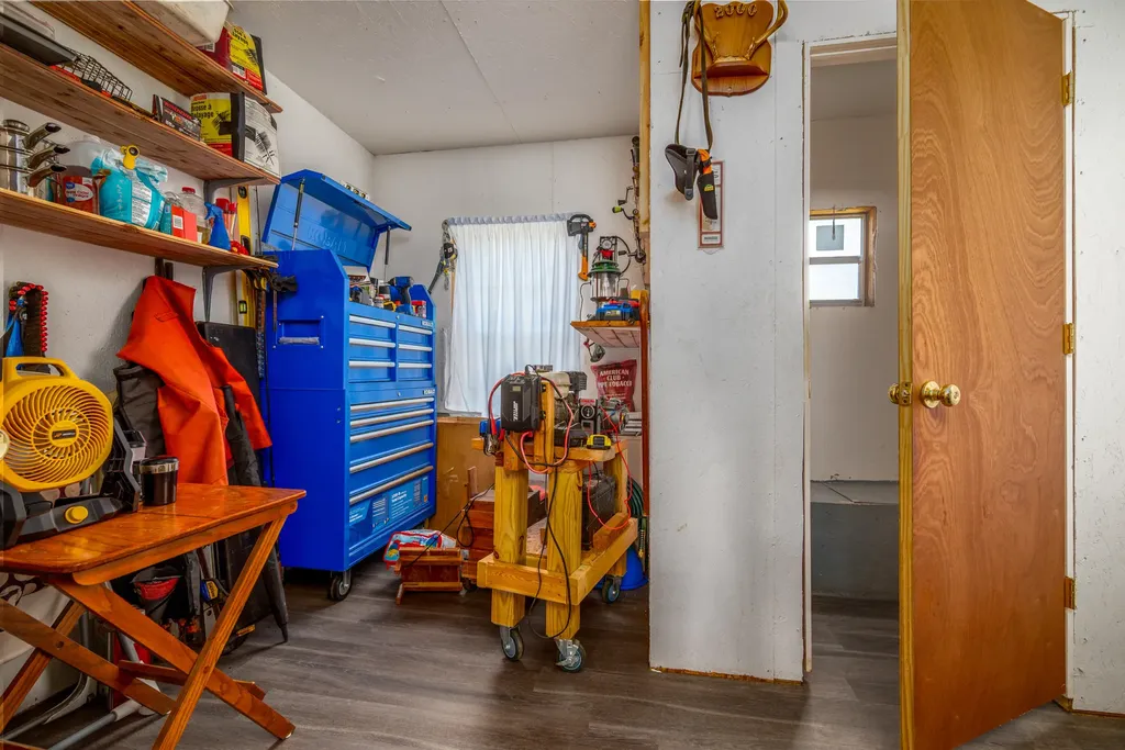 608 Saunders Lane Hillsboro KY 41049