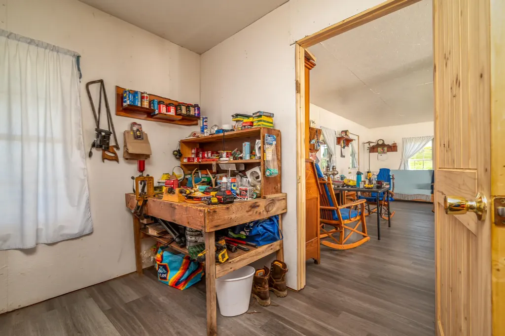 608 Saunders Lane Hillsboro KY 41049