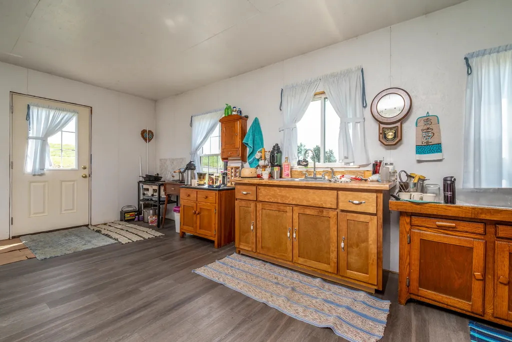 608 Saunders Lane Hillsboro KY 41049