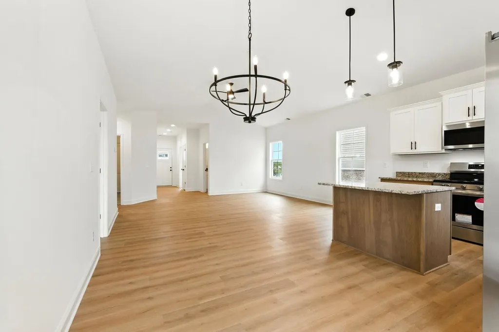 4120 Meadowlark Road Lexington KY 40509
